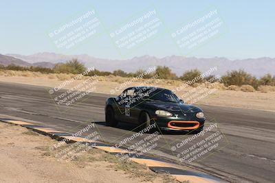 media/Nov-23-2025-Speed Ventures (Sun) [[88f20b6e61]]/5-Purple Group/Session 2 (Turn 10 Inside)/